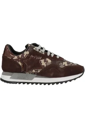 Atlantic Stars CALZADO - Sneakers