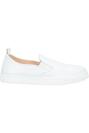 AGL ATTILIO GIUSTI LEOMBRUNI CALZADO - Sneakers