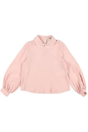 Simonetta CAMISETAS Y TOPS - Tops