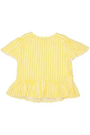 NAME IT CAMISETAS Y TOPS - Tops
