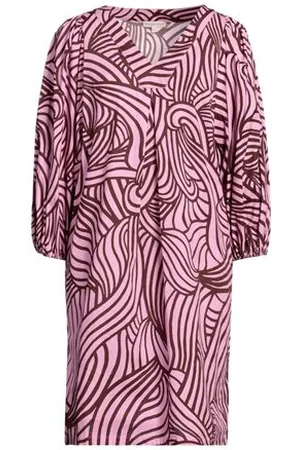 CAMICETTASNOB VESTIDOS - Minivestidos
