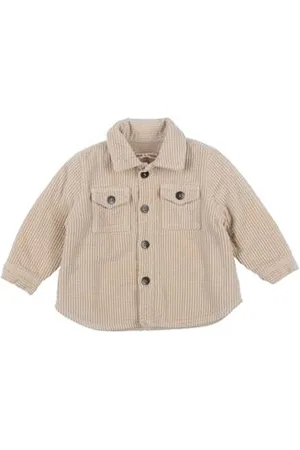 Zhoe & Tobiah ROPA DE ABRIGO - Chaquetas y cazadoras