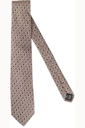 Michael Kors COMPLEMENTOS - Corbata y pajarita