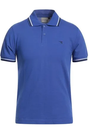 Diadora CAMISETAS Y TOPS - Polos