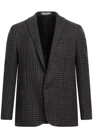 corneliani TRAJES Y CONJUNTOS - Americanas
