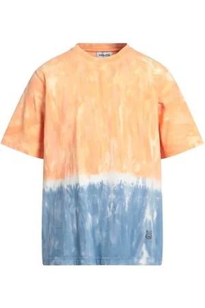 Kenzo CAMISETAS Y TOPS - Camisetas