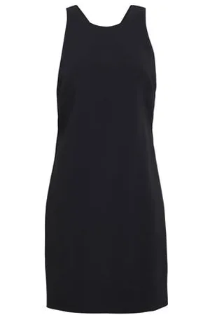 Givenchy VESTIDOS - Minivestidos