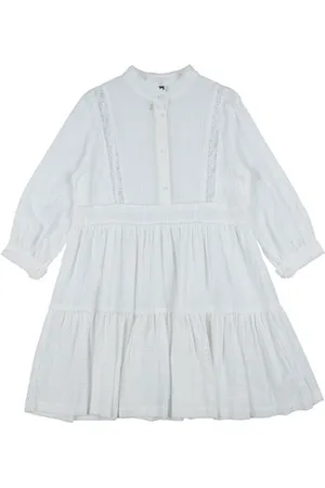 Manila Grace VESTIDOS - Vestidos para niña