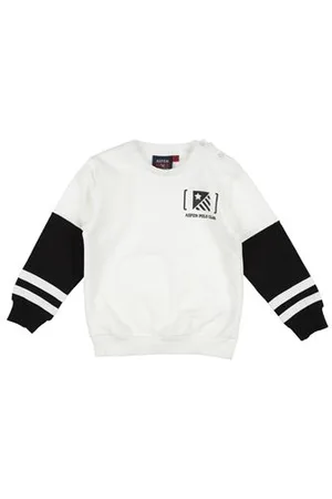 Polo Club® CAMISETAS Y TOPS - Sudaderas