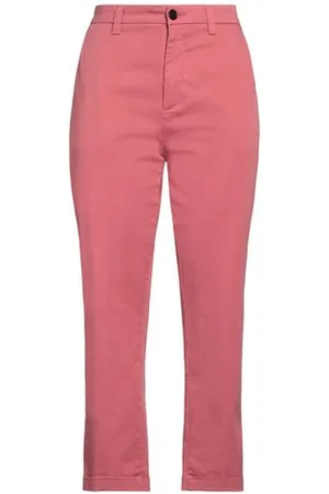 DEPARTMENT 5 PARTES DE ABAJO - Pantalones