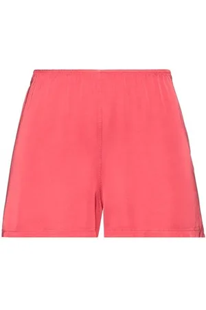PAPERLACE London PARTES DE ABAJO - Pantalones cortos y bermudas