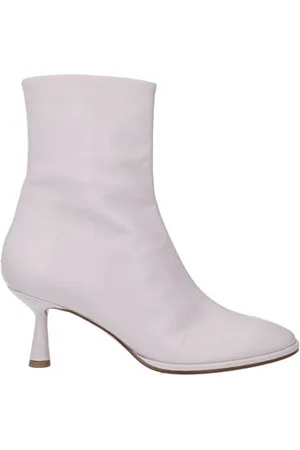 Aeyde CALZADO - Botines de caña alta