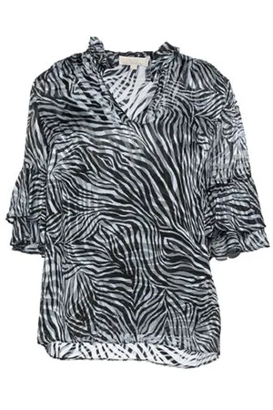 Michael Kors CAMISETAS Y TOPS - Tops