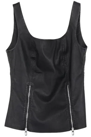 DROME CAMISETAS Y TOPS - Tops