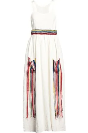 Chloé VESTIDOS - Vestidos largos