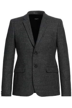 The Kooples TRAJES Y CONJUNTOS - Americanas