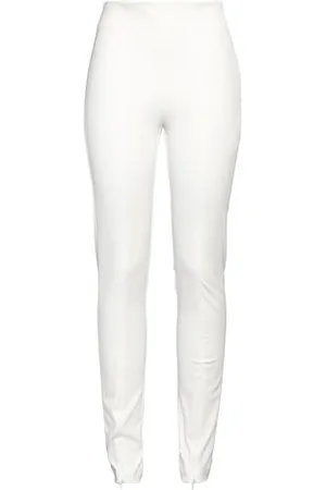 Morgan PARTES DE ABAJO - Pantalones