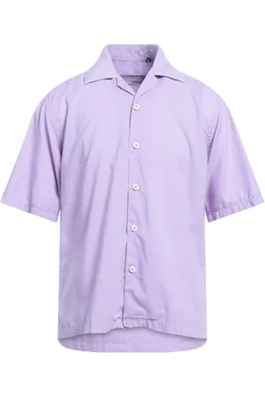 COSTUMEIN CAMISETAS Y TOPS - Camisas