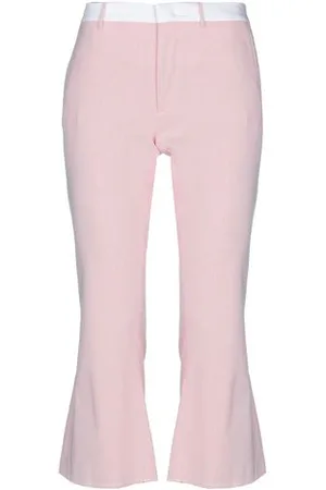 Berwich PARTES DE ABAJO - Pantalones