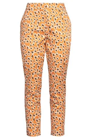 PUROTATTO PARTES DE ABAJO - Pantalones