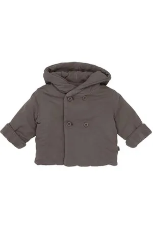 TEDDY & MINOU ROPA DE ABRIGO - Chaquetas y cazadoras