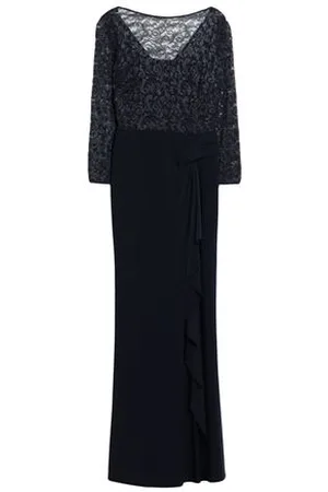 Ralph Lauren VESTIDOS - Vestidos largos