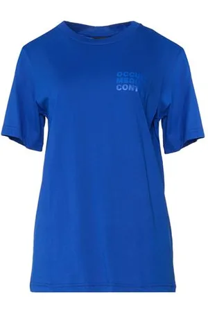 Omc CAMISETAS Y TOPS - Camisetas