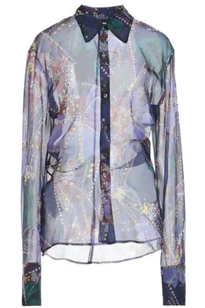 Dsquared2 CAMISETAS Y TOPS - Camisas