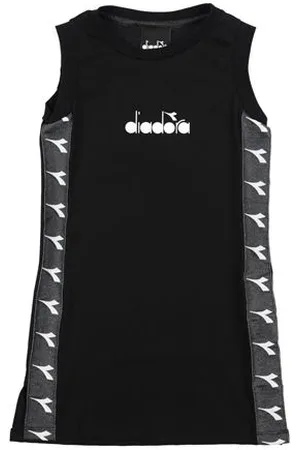 Diadora VESTIDOS - Vestidos para niña
