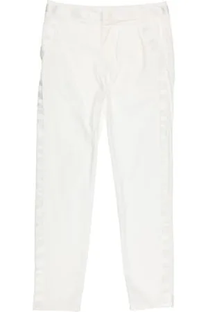 FUN & FUN PARTES DE ABAJO - Pantalones