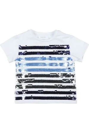 Gaudi CAMISETAS Y TOPS - Camisetas