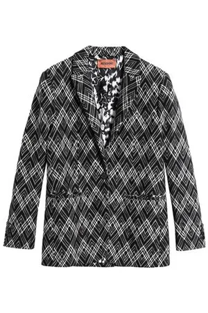 Missoni TRAJES Y CONJUNTOS - Americanas
