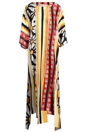 Marni VESTIDOS - Vestidos midi