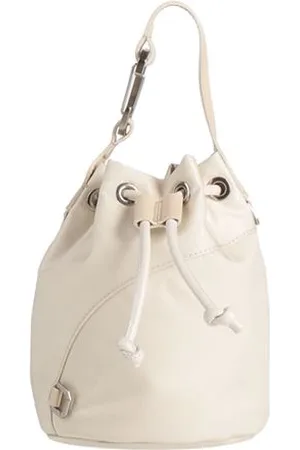 Eera BOLSOS - Bolsos de mano