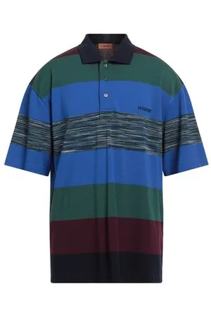 Missoni CAMISETAS Y TOPS - Polos