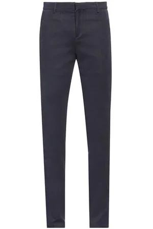 LIBERTY ROSE PARTES DE ABAJO - Pantalones