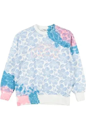 Msgm CAMISETAS Y TOPS - Sudaderas