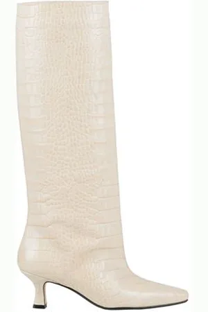 Dondup CALZADO - Botas