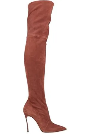 Casadei CALZADO - Botas