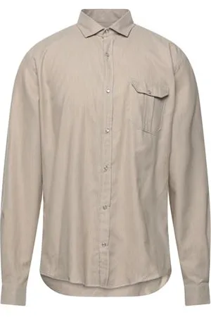 Exte CAMISETAS Y TOPS - Camisas