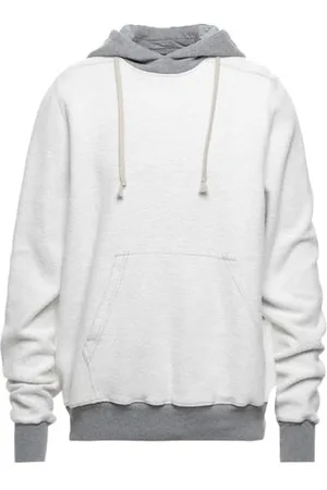 DRKSHDW BY RICK OWENS CAMISETAS Y TOPS - Sudaderas