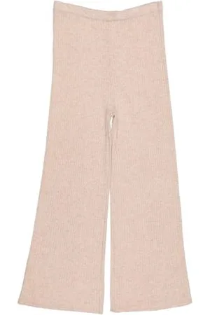 MORLEY PARTES DE ABAJO - Pantalones
