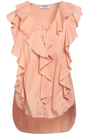 Dondup CAMISETAS Y TOPS - Tops