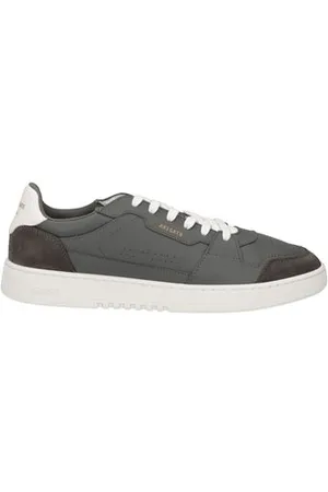 Axel Arigato CALZADO - Sneakers