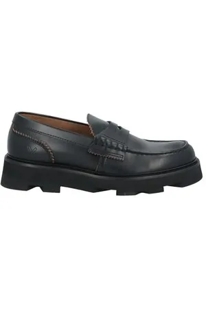 College CALZADO - Mocasines