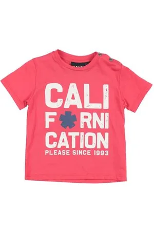 Please CAMISETAS Y TOPS - Camisetas