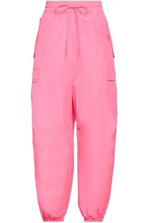 ANIYE BY PARTES DE ABAJO - Pantalones