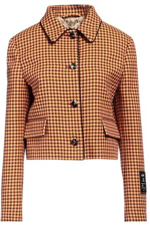 Marni ROPA DE ABRIGO - Chaquetas y cazadoras