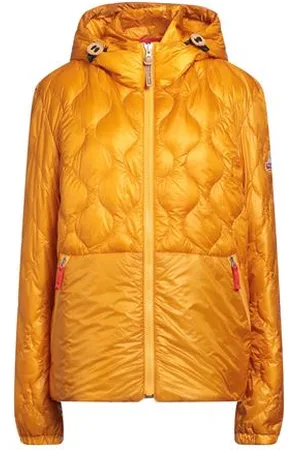 Holubar ROPA DE ABRIGO - Plumíferos y acolchados