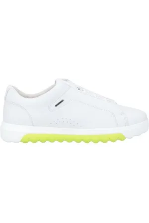 Geox CALZADO - Sneakers